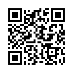 MS3451W12S-4P QRCode