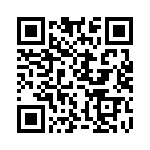 MS3451W14-3B QRCode