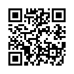 MS3451W14S-5S QRCode