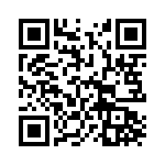 MS3451W14S5P QRCode