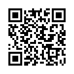MS3451W16-10PW QRCode