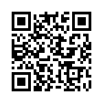 MS3451W16-11S QRCode