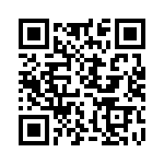 MS3451W18-5B QRCode