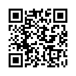 MS3451W22-14A QRCode