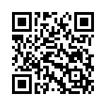 MS3451W22-23P QRCode