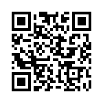 MS3451W24-22B QRCode