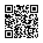 MS3451W24-22S QRCode