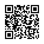 MS3451W24-28S QRCode