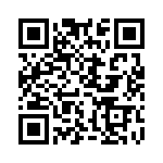 MS3451W28-21S QRCode