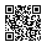 MS3451W28-21SW QRCode