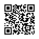 MS3451W32-6A QRCode
