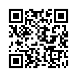 MS3451W32-6PLC QRCode