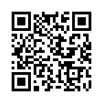 MS3451W32-7A QRCode