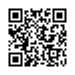 MS3451W32-7PW QRCode