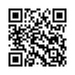 MS3451W40-56A QRCode