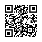 MS3452L14S-2B QRCode