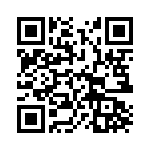 MS3452L14S-6A QRCode