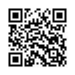 MS3452L14S-6S QRCode