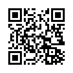 MS3452L16-12B QRCode