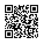 MS3452L16-9A QRCode