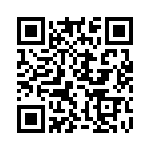 MS3452L18-11P QRCode