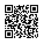 MS3452L18-11PX QRCode