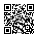 MS3452L18-13S QRCode