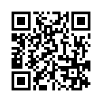 MS3452L18-5S QRCode