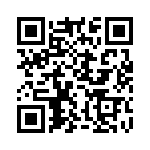 MS3452L20-14A QRCode