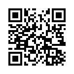 MS3452L20-15S QRCode