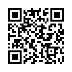 MS3452L20-18A QRCode