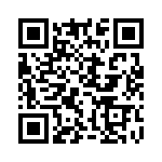 MS3452L20-18B QRCode