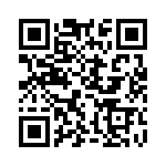 MS3452L20-24A QRCode