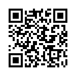 MS3452L22-14S QRCode