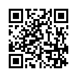 MS3452L22-22A QRCode