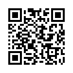 MS3452L22-22P QRCode