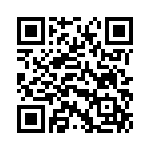 MS3452L22-6P QRCode