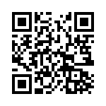 MS3452L24-12B QRCode