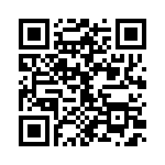 MS3452L24-28SW QRCode