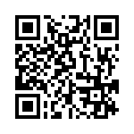 MS3452L24-7S QRCode