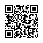 MS3452L28-20P QRCode