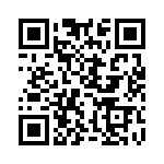 MS3452L28-22S QRCode