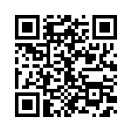 MS3452L36-15P QRCode