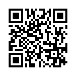 MS3452LS22-2PY QRCode