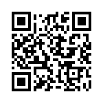 MS3452LS24-28P QRCode