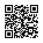 MS3452W14S-12P QRCode