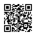 MS3452W14S-2S QRCode