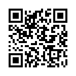 MS3452W14S-5SX QRCode