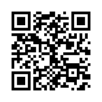 MS3452W14S-7BW QRCode