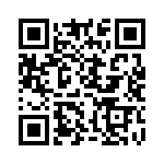 MS3452W16-10PW QRCode